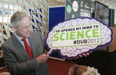TheJournal.ie’s progress report for the Government: SMEs, credit for businesses
