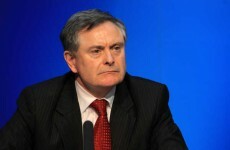 TheJournal.ie’s progress report for the Government: Public sector reform