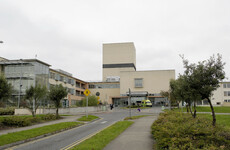 'This is the real world': Doctors and HSE to meet amid fears junior doctors won't get paid overtime at Connolly Hospital