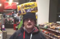 Sinn Féin MP suspended for three months over Kingsmill video