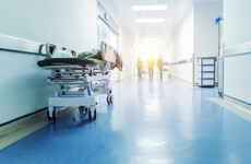 'Inconceivable' that health system would be able to deal with mass casualty event