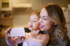 I hate seeing my kids upset - but is my 'soft parenting' doing more harm than good?