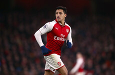 Sanchez to forgo £25m signing-on fee to complete City deal, Liverpool eye Barca star and all today's transfer gossip