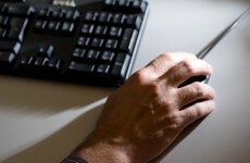 UK: Man arrested over abortion website attack