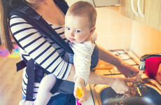Parents Panel: What's one item you're glad you spent money on as a parent?