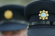 Senior gardaí to stop reform work as they're paid €6k less than their subordinates