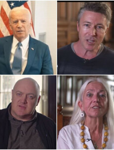 Old Georgian House to be transformed into new home for Irish poetry... and it has some major backers