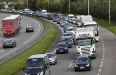 Here’s why you may not be benefitting from the government’s big plan to bring down your car insurance