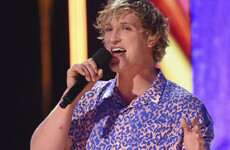 Youtube drops Logan Paul after 'suicide forest' video