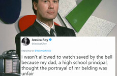 People are sharing the weirdest things their parents banned from them as kids, and it's gas