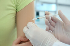HSE says people claiming to be nurses are warning against HPV vaccine on social media
