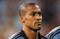 Ex-France international and former Fulham player indicted for rape