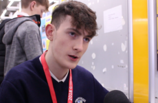 How a brain-like computer could be used to mark exams