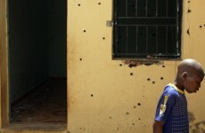 Details of hostages' last days emerge amid UK and Italian diplomatic row