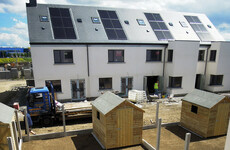 How the Danish co-housing model could help solve Ireland's crisis