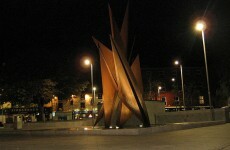 Galway City Council to pay €1.5 million in legal costs over Eyre Square row