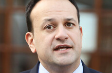 Taoiseach to make his own views known on abortion in a 'couple of weeks'