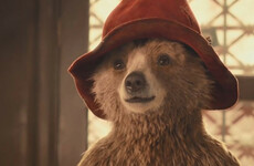 6 weekend events to head to with the kids - from Paddington Bear to worry workshops