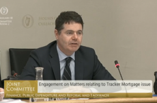 Minister willing to bring in new laws to punish reckless behaviour of senior bankers