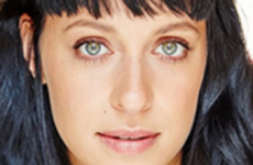 Home and Away actress Jessica Falkholt dies three weeks after car crash