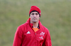 Lessons to be learned for Irish rugby from Grobler case
