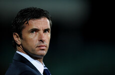 Gary Speed among four coached by Bennell to have died by suicide