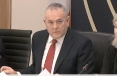 'Take a look in the mirror': Why didn't the Central Bank act earlier on the tracker mortgage scandal?