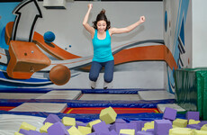 Scientists say adolescence now lasts until the age of 24