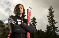 Skicross racer Zoricic dies after tragic accident