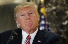 What actually shuts down during a US government shutdown?