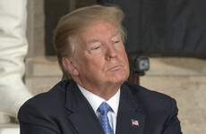 US government shutdown: Blame game continues as US lawmakers launch last-ditch bid