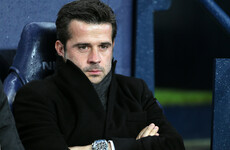 Silva sacked as Watford blame Everton approach for Premier League slump