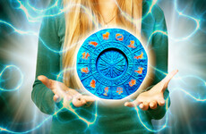 Poll: Do you read the horoscope for your star sign regularly?