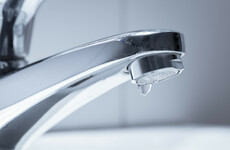Galway family left without regular water supply for more than five years