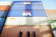 Business confidence improving significantly, says IBEC