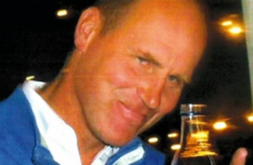 Gardaí seek help tracing Sligo man missing since 29 December