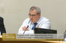 Tracker mortgage scandal: AIB did not consider 'the potential fallout'