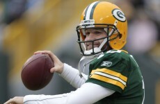 Budget concerns: NFL set salary cap at $120.6 million