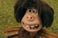 Trailer Watch: Which movie should you go see this weekend?