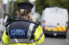 16-year-old missing from Sandyford found safe and well
