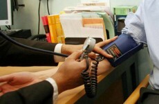 Restrictions on GPs treating medical card patients lifted