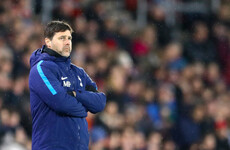 Pochettino tells Wenger to focus on Arsenal after jibe