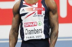 British Olympic Association look to uphold lifetime bans