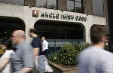 Fianna Fáil accuses Govt of putting debt deal in jeopardy