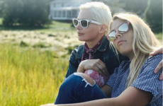 Why Busy Philipps and Michelle Williams' friendship is the greatest Hollywood love story