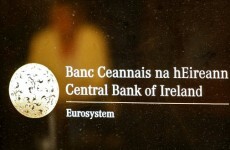 Regulator fines Aviva €490,000