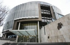 Four Dublin councillors facing corruption charges