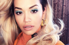 Rita Ora and Dua Lipa will wear white roses at the Grammys in support of Time's Up