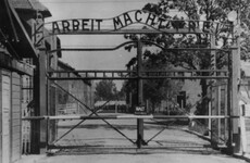 Poland seeking to pass laws making it illegal say it was complicit in Holocaust