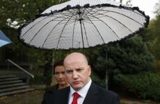 RTÉ invites former UTV chief to assist in editorial review